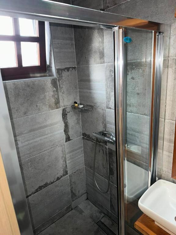 Apartments Prizreni Εξωτερικό φωτογραφία
